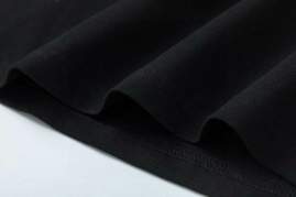 Picture of Moncler T Shirts Short _SKUMonclerXS-Lsxtx404821